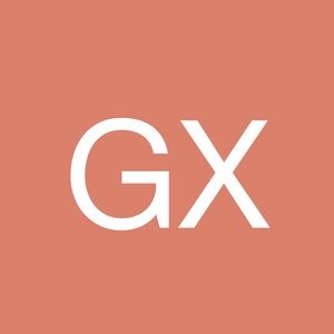 Meet your Posher, Gabby